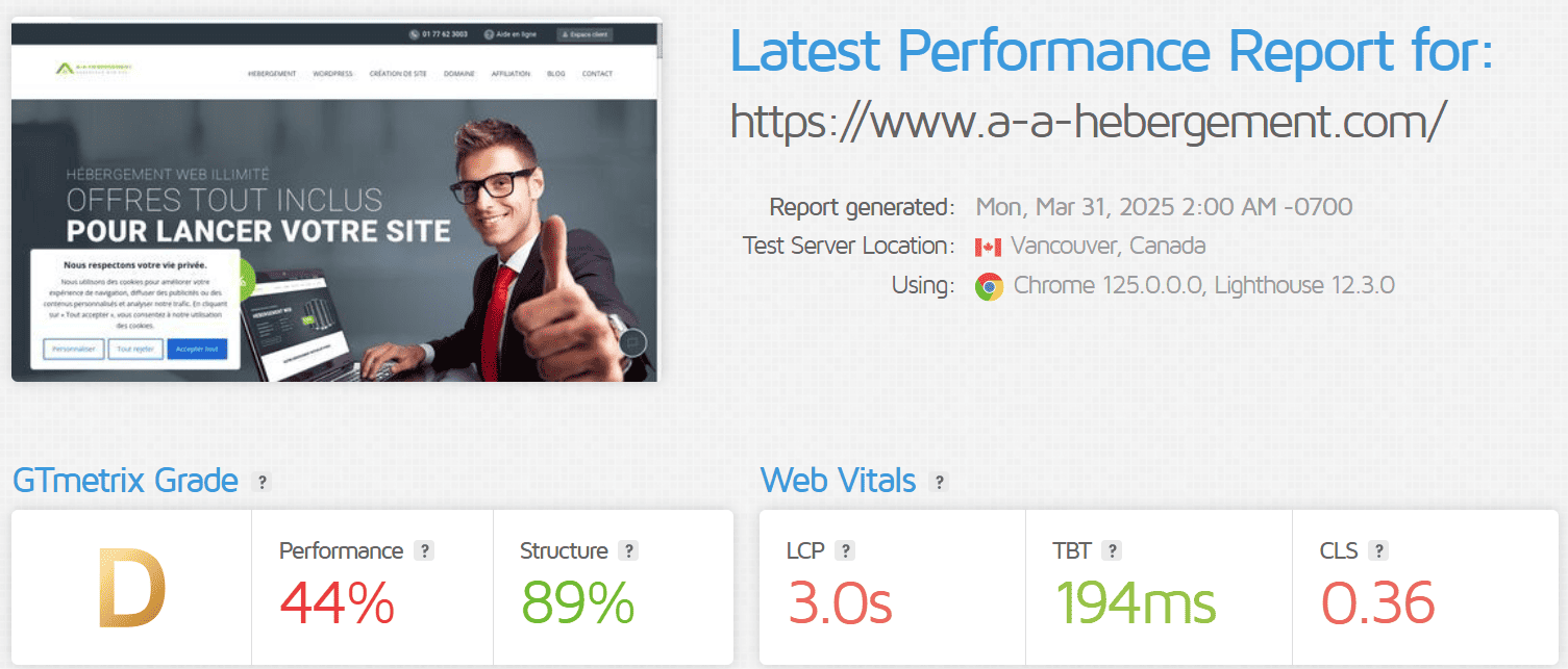 performance-a-a-hebergeur