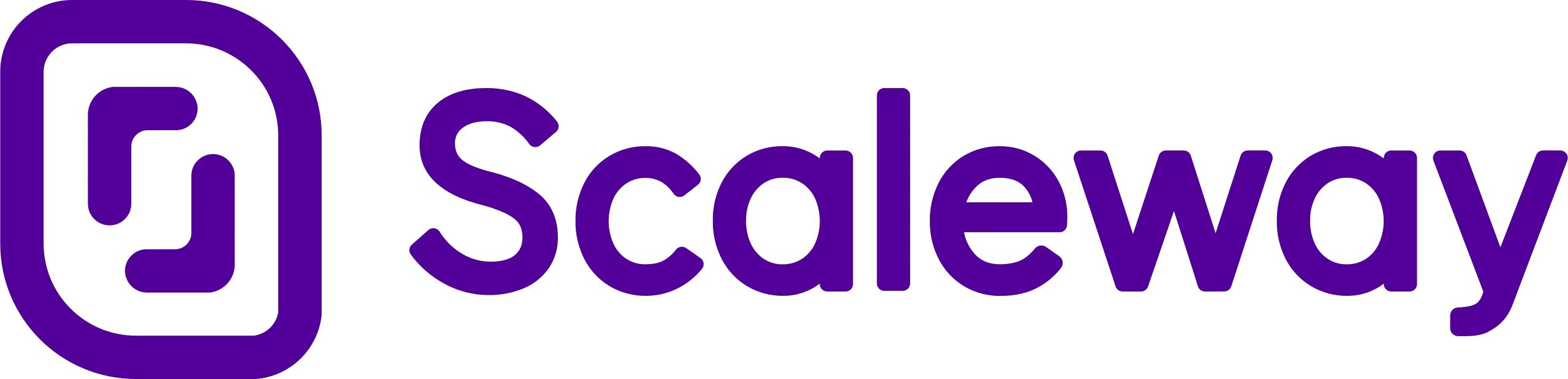 scaleway_logo