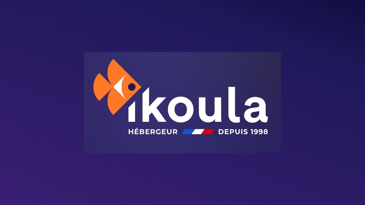 avis-ikoula