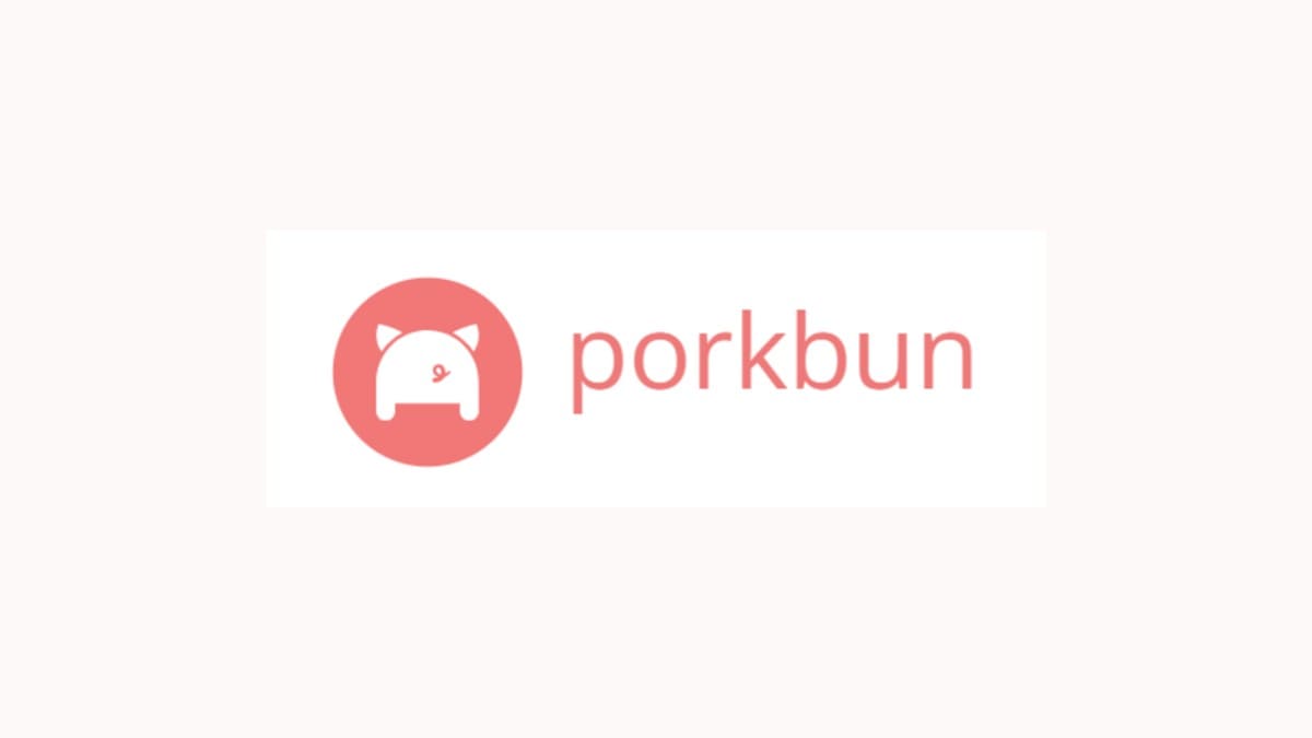 avis-porkbun