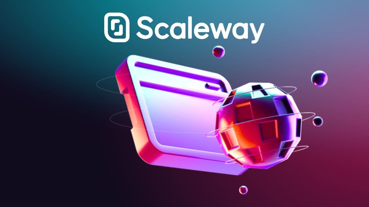 avis-scaleway