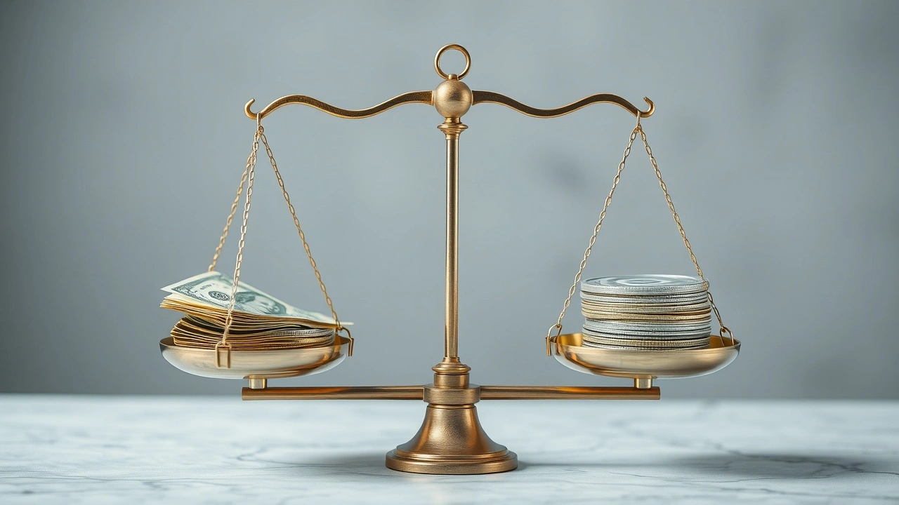 balance entre prix et qualité dhebergement
