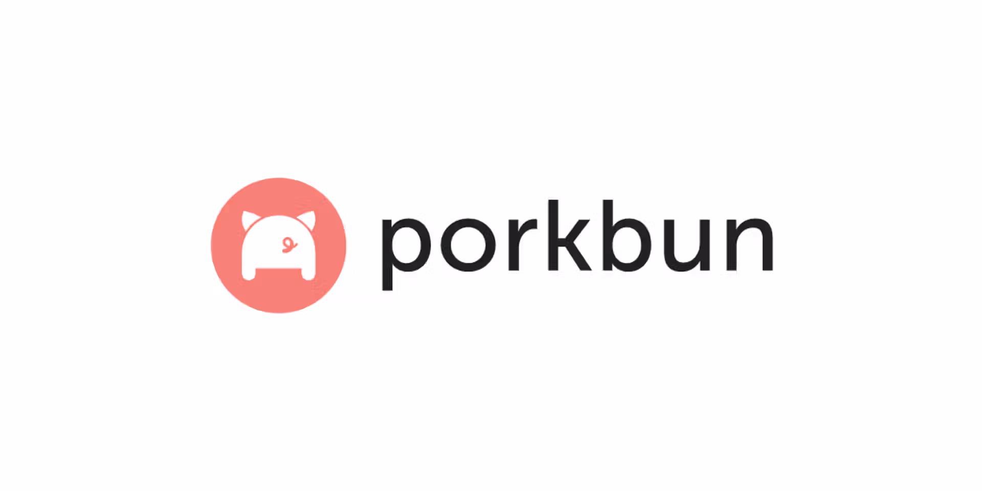 porkbun