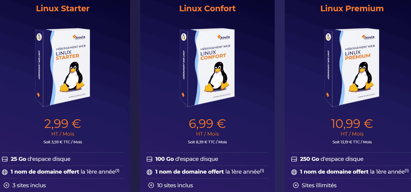 offre-ikoula-linux