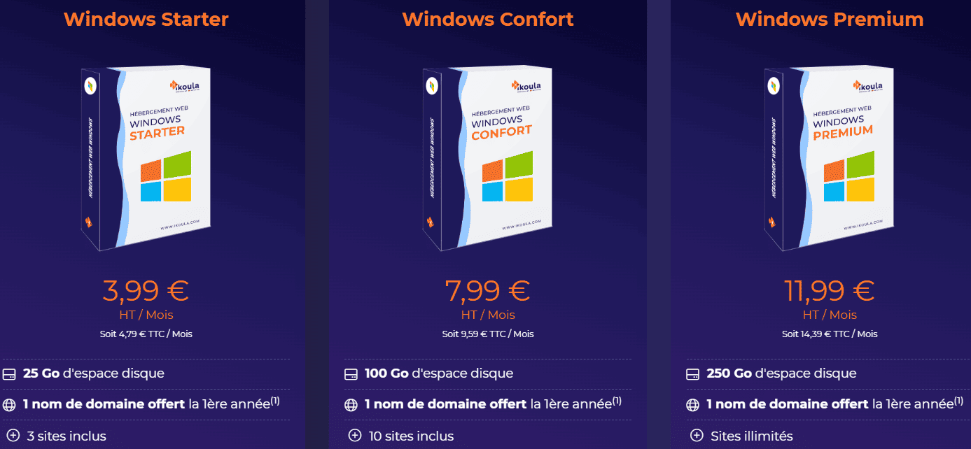 offre-ikoula-windows