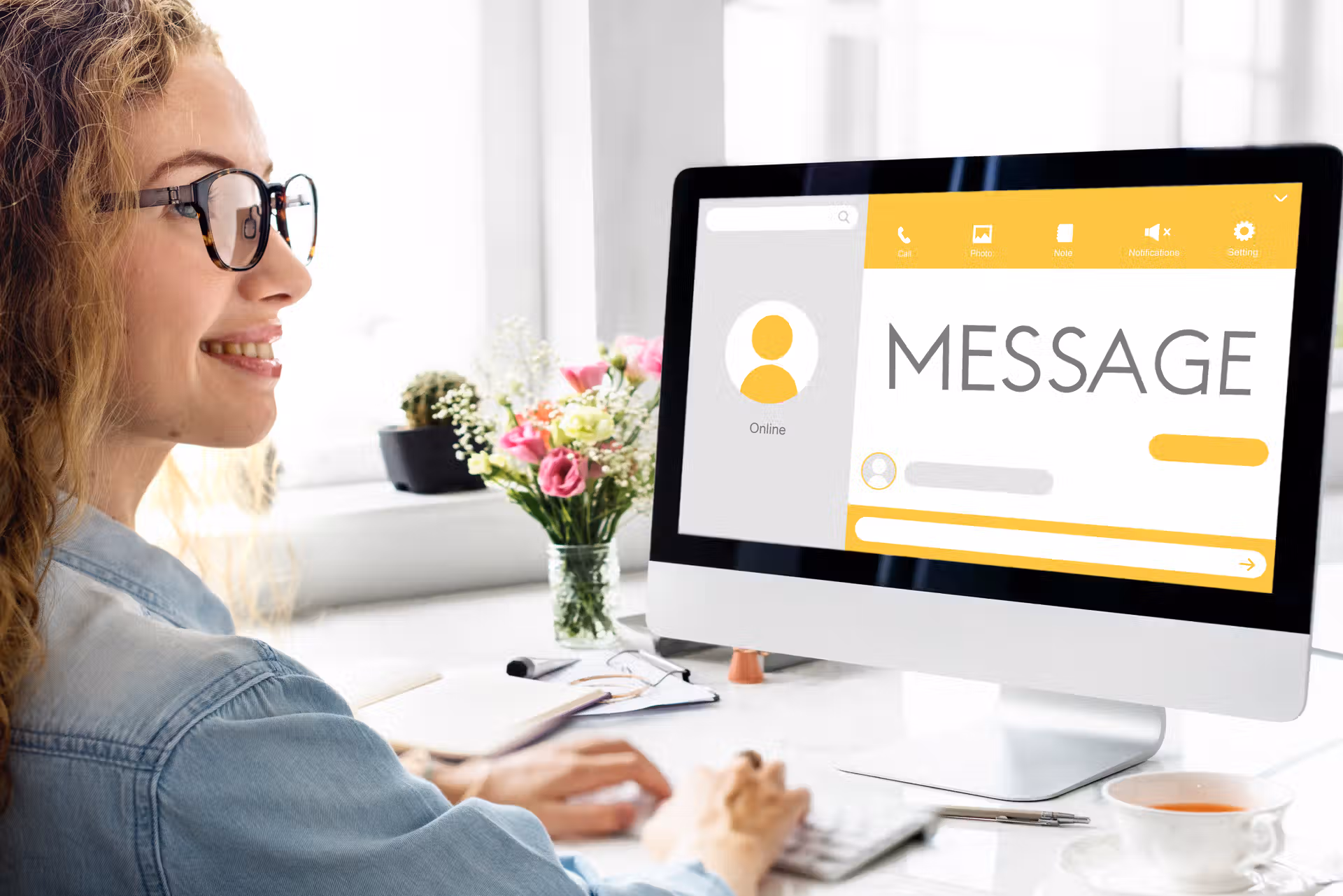 lws webmail