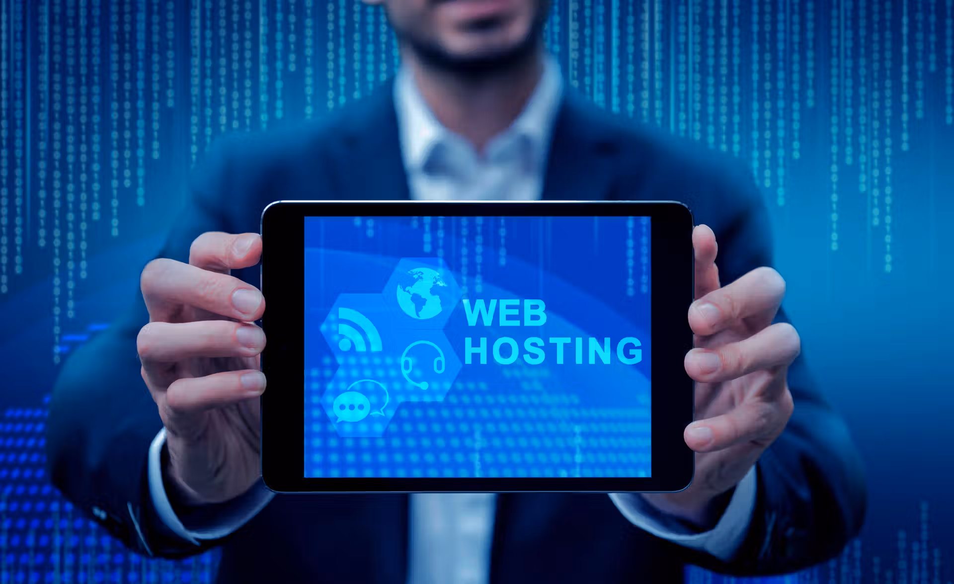 ovh nom de domaine