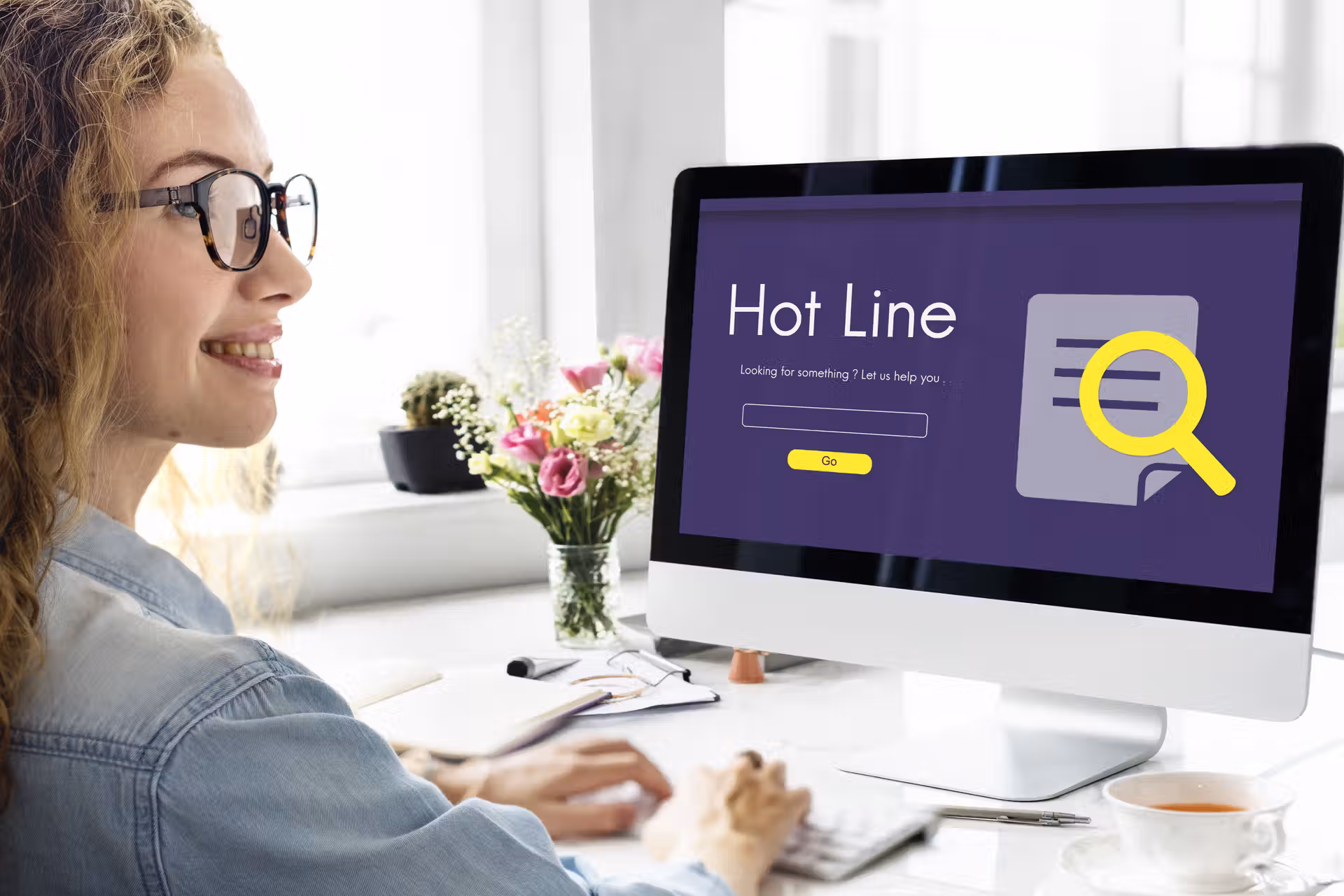hébergeur web freelance