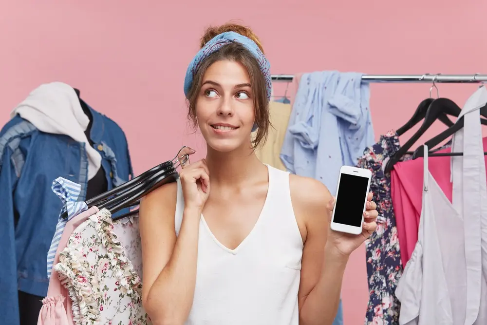 Quel est le e-commerce mode numéro 1 en France