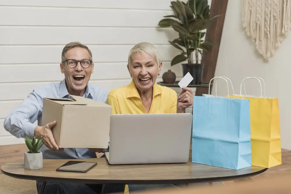 meilleur hebergeur ecommerce