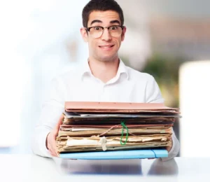 meilleur hebergeur de fichier