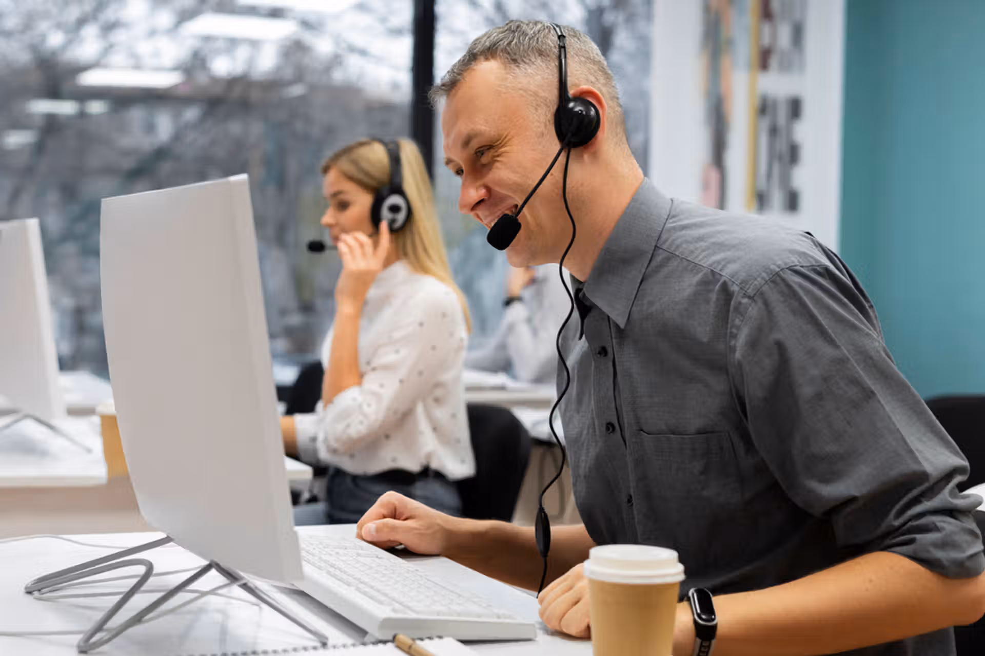 LWS téléphone comment contacter rapidement le support client