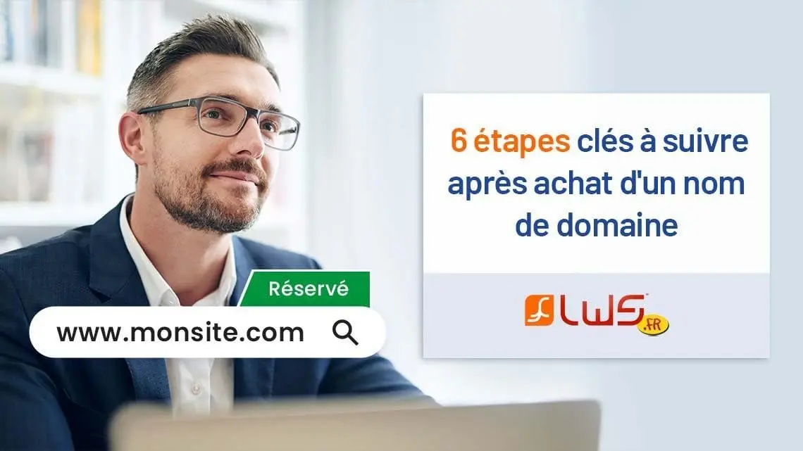 0.99 euros prix hebergement