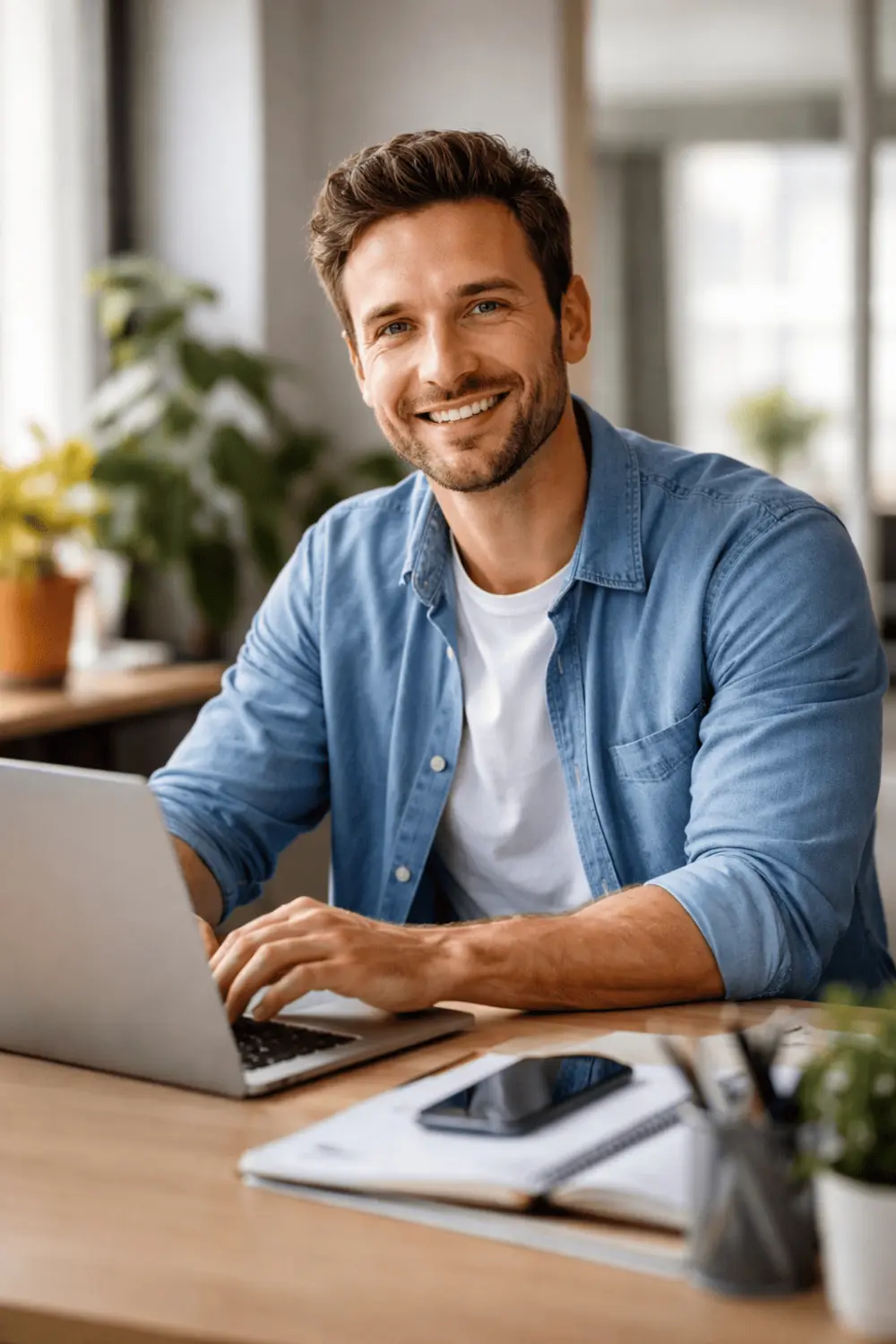 LWS ou OVH pour WordPress