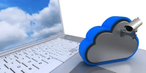 RGPD et hébergement web