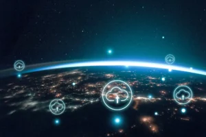 hostinger horizons