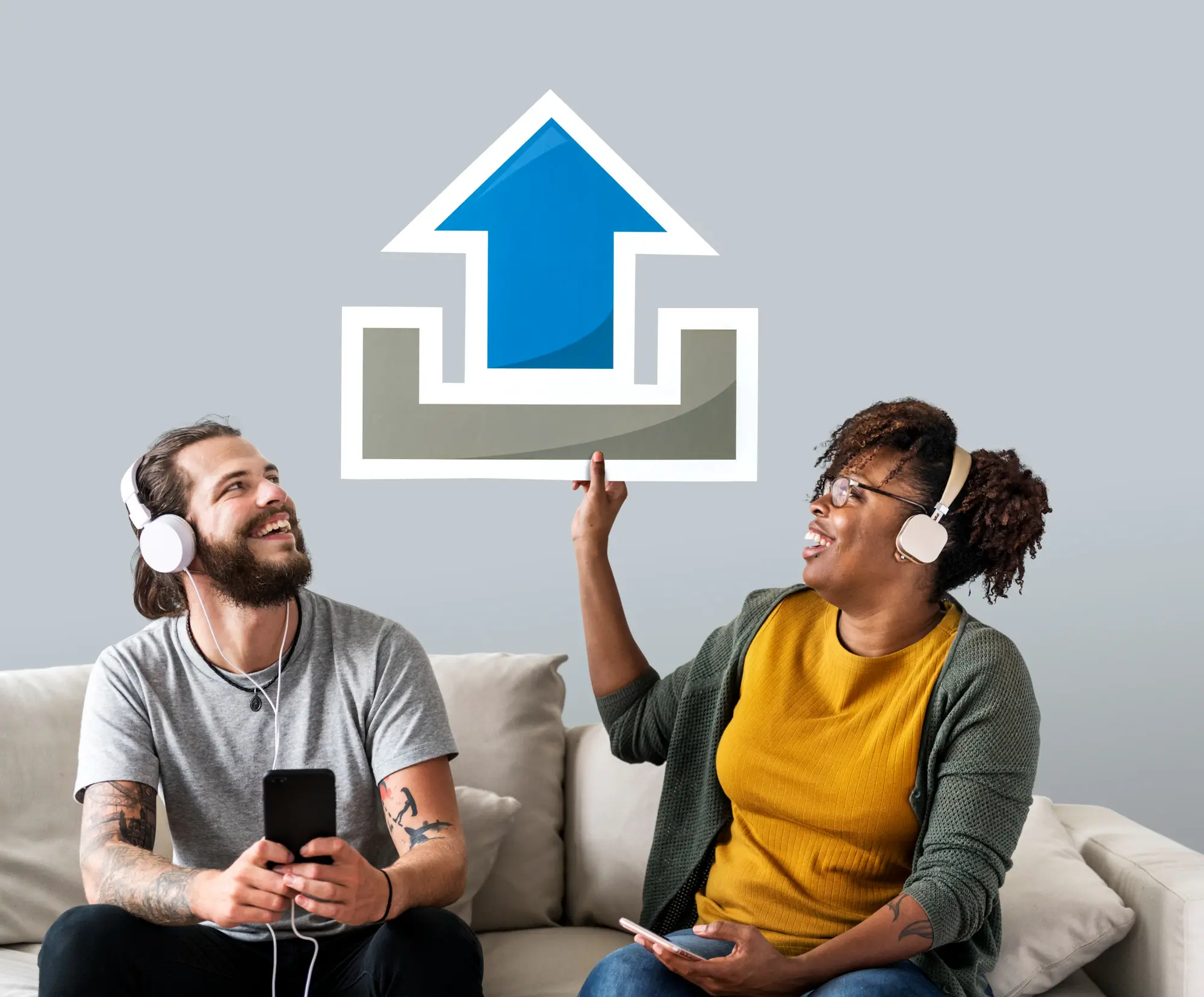 o2switch alternative
